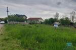 Plac, Ćuprija, prodaja, 0m2, 13000e, id786481